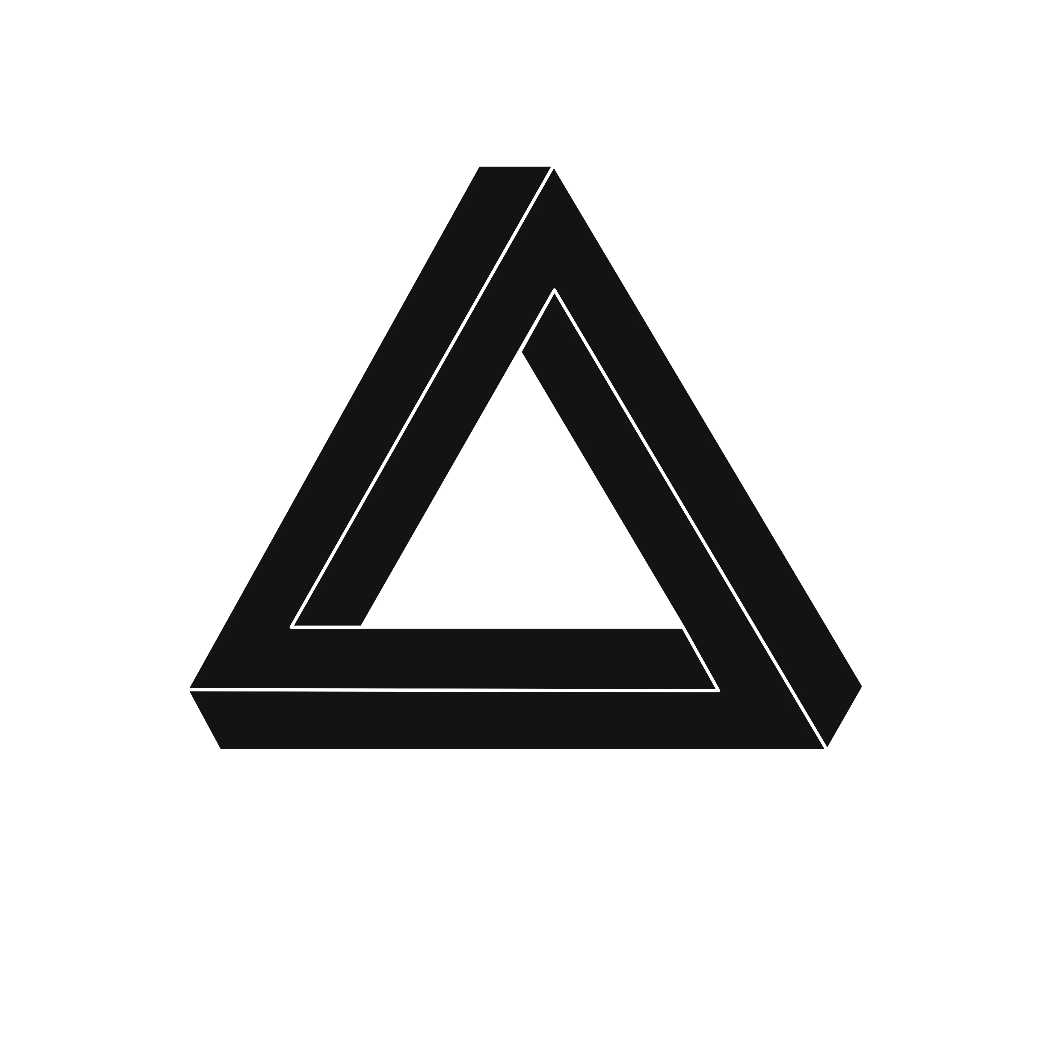 TheArchitech